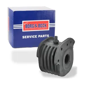 BSK6209 BORG & BECK