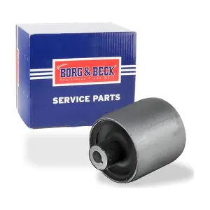 BSK7833 BORG & BECK