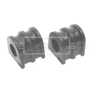 BSK7425K BORG & BECK