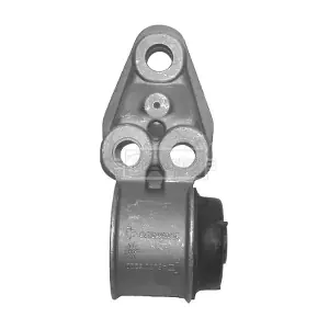 BORG & BECK BSK6574