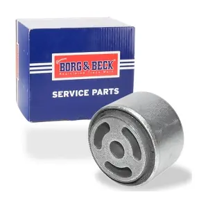 BSK6587 BORG & BECK