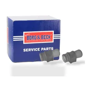 BSK6083 BORG & BECK