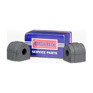 BSK7906K BORG & BECK