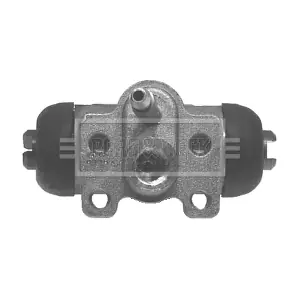 BORG & BECK BBW1793