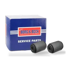 BORG & BECK BSK6049