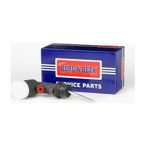 BORG & BECK BCM102