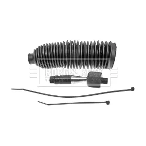 BORG & BECK BTR4623KL