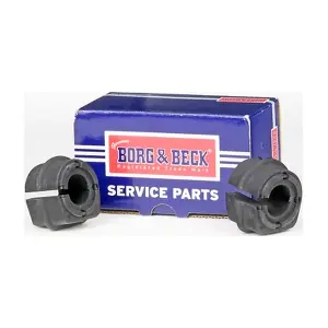 BORG & BECK BSK6982K