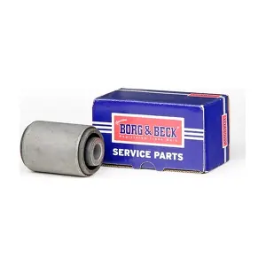 BORG & BECK BSK8164