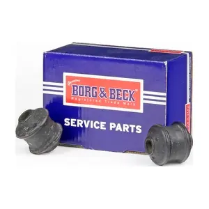 BORG & BECK BSK6011
