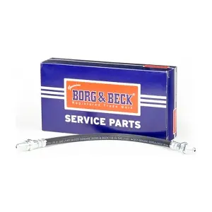 BORG & BECK BBH6164