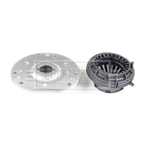 BORG & BECK BSM5549