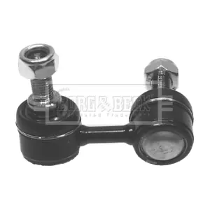 BORG & BECK BDL6700