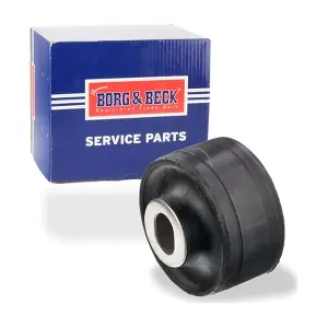 BSK8076 BORG & BECK