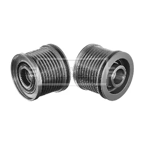 BBA5059 BORG & BECK