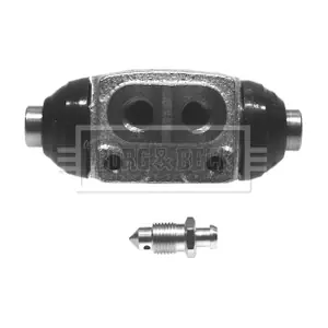 BC550 BRAKEWORLD