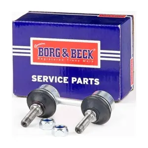 BDL6955 BORG & BECK