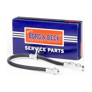 BBH6750 BORG & BECK