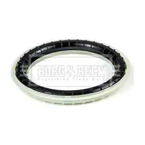 BORG & BECK BSM5214