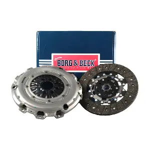 HK2859 BORG & BECK