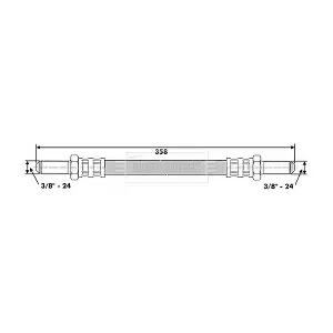 7171368 GENERAL MOTORS