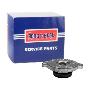 2380 FAI AutoParts