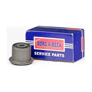 BORG & BECK BSK6921