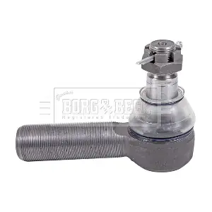 BORG & BECK BTR32451