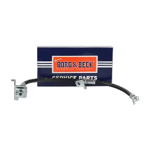 BBH9069 BORG & BECK