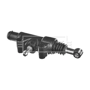 BORG & BECK BCM169