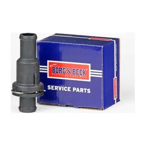 BBT406 BORG & BECK