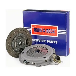 HK6042 BORG & BECK