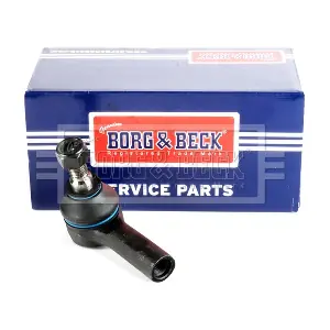 BORG & BECK BTR4596