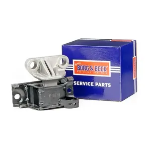 BEM4107 BORG & BECK