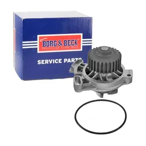 BORG & BECK BWP1407