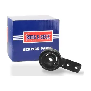 BSK6338 BORG & BECK
