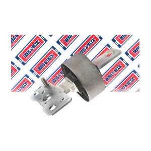 BORG & BECK BSK7360