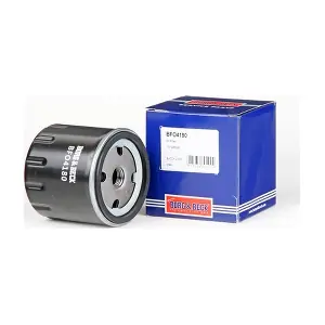 BORG & BECK BFO4180