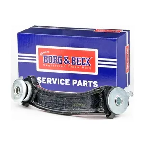 BEM3960 BORG & BECK