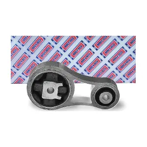 BORG & BECK BEM4111