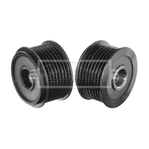 BBA5052 BORG & BECK