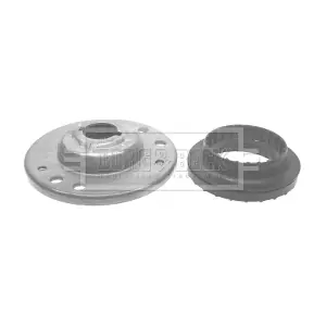 BORG & BECK BSM5189