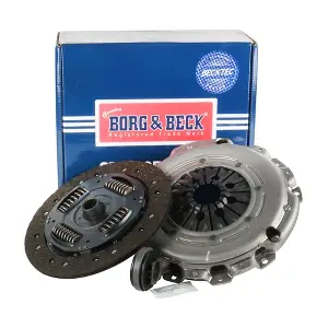 HK2815 BORG & BECK