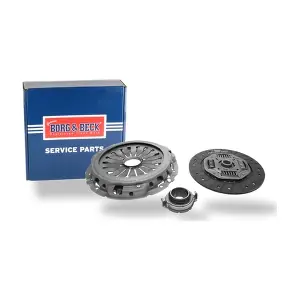 60777039 FIAT