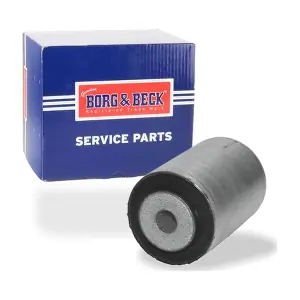 BSK6589 BORG & BECK
