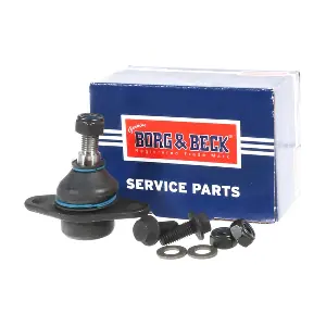 BORG & BECK BBJ5428