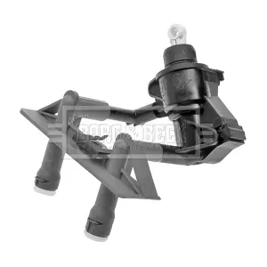 BORG & BECK BCM117