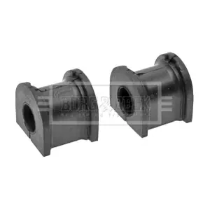 BSK7042K BORG & BECK