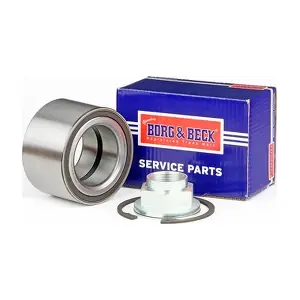 BWK1130 BORG & BECK