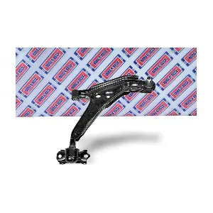 BORG & BECK BCA6019